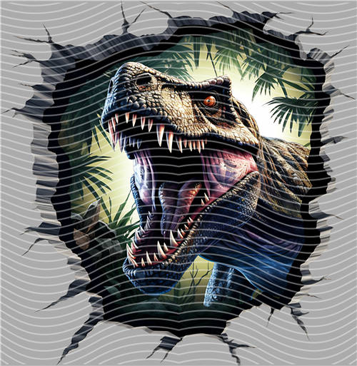 Best selling design-CX 1384